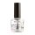 Brillbird - White Jasmine Essence - Parfümolaj - 4ml