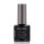 BrillBird - Ever Gloss Top – fényzselé - 8ml