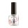 Brillbird - Créme de Biscuit - Parfümolaj - 8ml