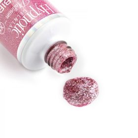 BrillBird - Hypnotic Gel&Lac - PLATINUM - 200 - 4ml 