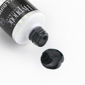 BrillBird - Hypnotic Gel&Lac - 131 - 4ml