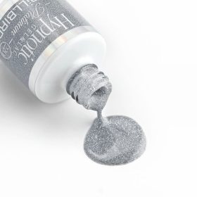 BrillBird - Hypnotic Gel&Lac - PLATINUM - 220 - 4ml 