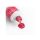 BrillBird - Hypnotic Gel&Lac - 110 - 8ml