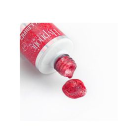 BrillBird - Hypnotic Gel&Lac - 110 - 4ml