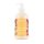 Brillbird - Nectarine Lumiére - Kéz- és lábápoló krém - Soft lotion - 250ml