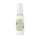Brillbird - White Jasmine Essence - Kéz- és lábápoló krém - Soft lotion - 50ml