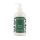 Brillbird - Snowy Pine - Kéz- és lábápoló krém - Soft lotion - 250ml
