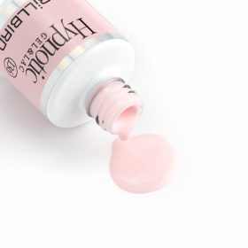 BrillBird - Hypnotic Gel&Lac - 136 - 4ml