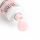 BrillBird - Hypnotic Gel&Lac - 136 - 8ml