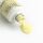 BrillBird - Hypnotic Gel&Lac - 135 - 4ml