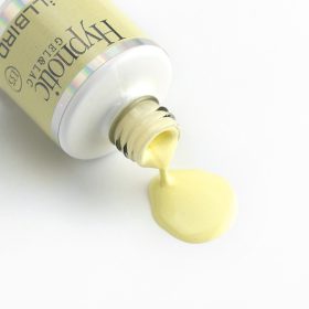 BrillBird - Hypnotic Gel&Lac - 135 - 8ml