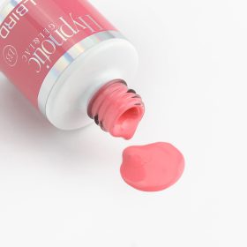 BrillBird - Hypnotic Gel&Lac - 133 - 8ml