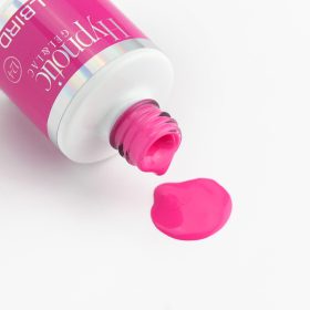 BrillBird - Hypnotic Gel&Lac - 124 - 4ml