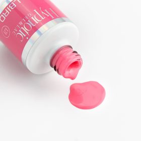 BrillBird - Hypnotic Gel&Lac - 121 - 8ml