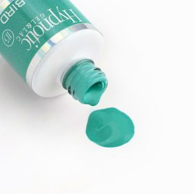 BrillBird - Hypnotic Gel&Lac - 115 - 4ml
