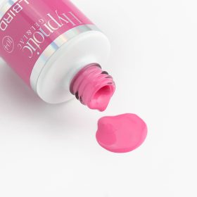 BrillBird - Hypnotic Gel&Lac - 104 - 8ml