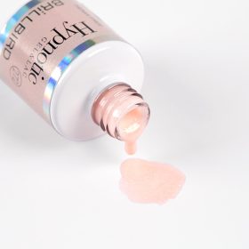 BrillBird - BrillBird - Hypnotic Gel&Lac - 272 - 8ml