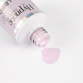 BrillBird - BrillBird - Hypnotic Gel&Lac - 271 - 4ml