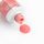 BrillBird - Hypnotic Gel&Lac - 103 - 8ml
