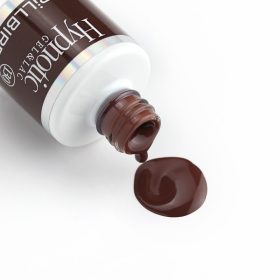 BrillBird - Hypnotic Gel&Lac - 130 - 4ml
