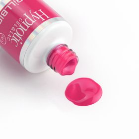 BrillBird - Hypnotic Gel&Lac - 89 - 8ml