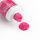 BrillBird - Hypnotic Gel&Lac - 89 - 4ml
