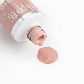 BrillBird - Hypnotic Gel&Lac - 105 - 8ml