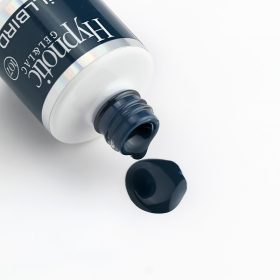 BrillBird - Hypnotic Gel&Lac - 107 - 4ml