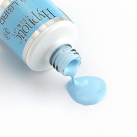 BrillBird - Hypnotic HEMA Free Gel&Lac - 165 - 8ml 