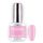 BrillBird - Hypnotic Gel&Lac - 88 - 4ml