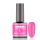 BRILLBIRD - RUBBER GEL BASE&COLOR - 08 - 8ML