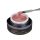 BrillBird - COVER PINK GEL - KÖRÖMÁGYHOSSZABBÍTÓ - HÚSSZÍN - 15ML