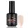 Brillbird - MANI GEL EXTRA - HEMA Free - SAJÁT KÖRÖM ERŐSÍTŐ GÉL LAKK ALAP - LATTE ROSE - 15 ML 
