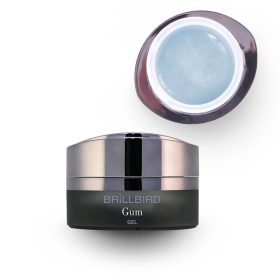BrillBird - GUM GEL - GUMI - 15ml