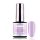 BRILLBIRD - RUBBER GEL BASE&COLOR - 32 - 8ML