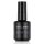BrillBird - HEMA Free BOND GEL - RAGASZTÓZSELÉ – Minden műköröm zseléhez és gél lakkhoz - 15ml