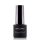 BrillBird - BOND GEL - RAGASZTÓZSELÉ - Minden zseléhez - 4ml