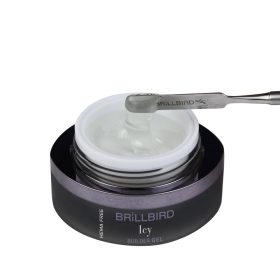 BrillBird - ICY BUILDER GEL - 50ml