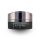 Brillbird - NAILART GLUE GEL - 10ML