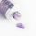 BrillBird - Hypnotic Gel&Lac - Mermaid - 233 - 4ml 