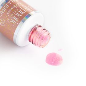 BrillBird - Hypnotic Gel&Lac - Mermaid - 232 - 8ml - HF