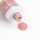 BrillBird - Hypnotic Gel&Lac - 167 - 4ml 