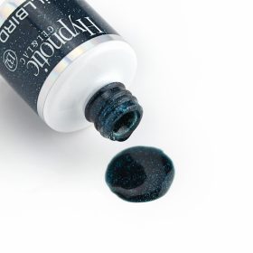 BrillBird - Hypnotic Gel&Lac - 132 - 4ml