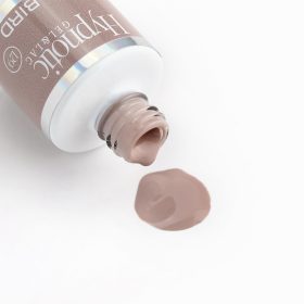 BrillBird - Hypnotic Gel&Lac - 129 - 4ml