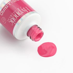BrillBird - Hypnotic Gel&Lac - 125 - 8ml