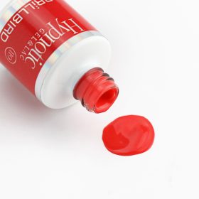 BrillBird - Hypnotic Gel&Lac - 119 - 8ml