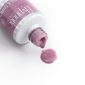 BrillBird - Hypnotic Gel&Lac - 118 - 8ml