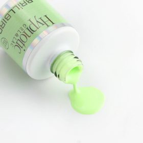 BrillBird - Hypnotic Gel&Lac - 117 - 8ml