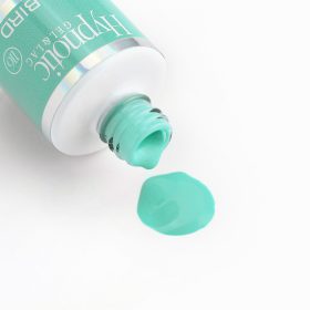 BrillBird - Hypnotic Gel&Lac - 116 - 4ml