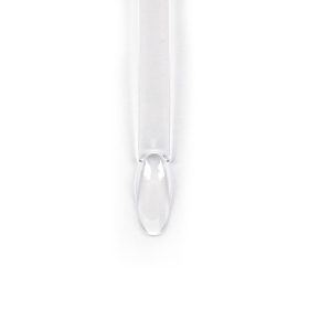 Brillbird - Nyeles tip - Almond clear - 50db Brillbird - Nyeles tip - Almond clear - 50db